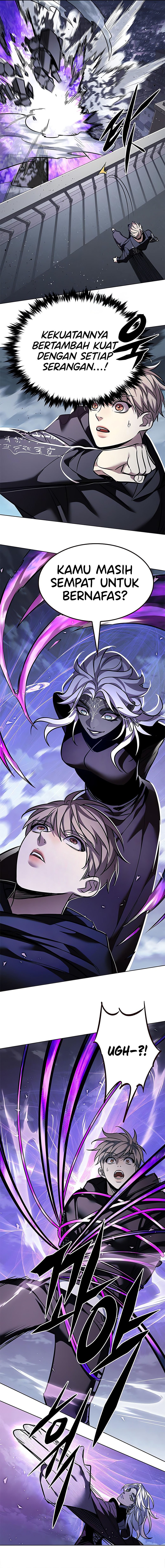 Eleceed Chapter 380 - halaman 11