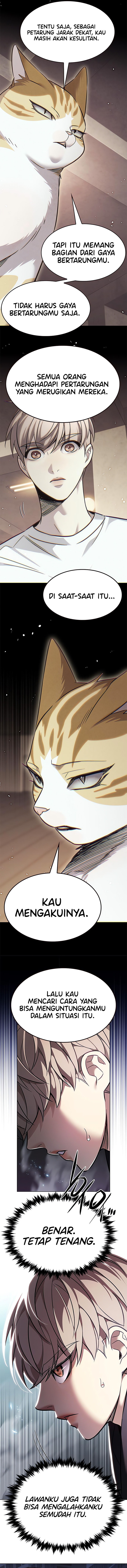 Eleceed Chapter 380 - halaman 15