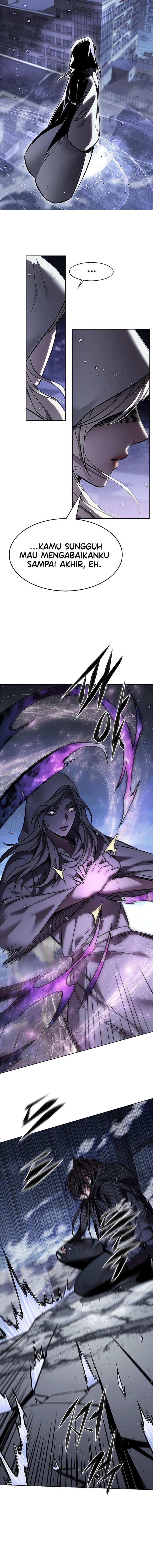 Eleceed Chapter 381 - halaman 3