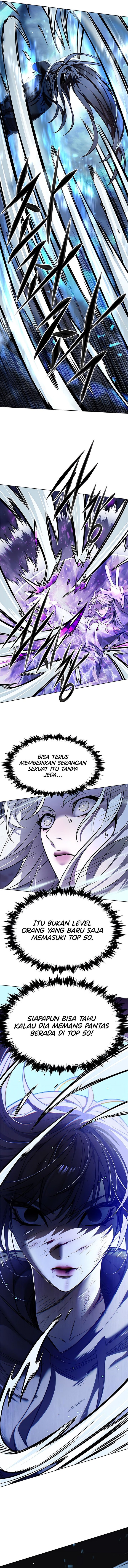 Eleceed Chapter 381 - halaman 7