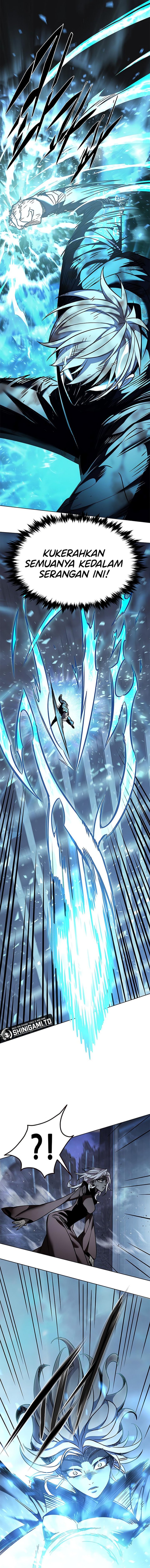 Eleceed Chapter 381 - halaman 19