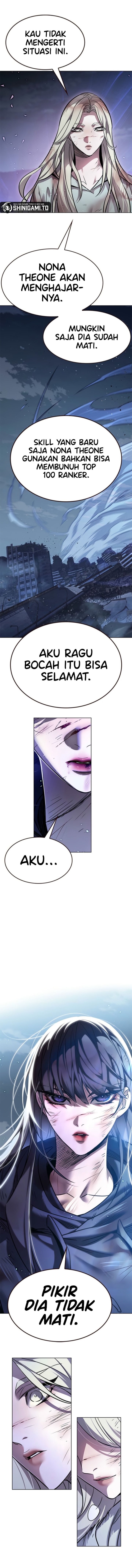 Eleceed Chapter 382 - halaman 6