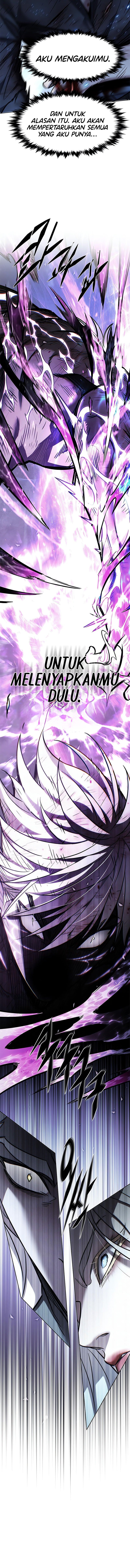 Eleceed Chapter 385 - halaman 19