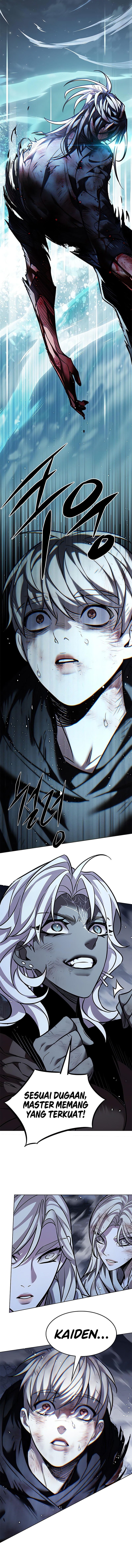 Eleceed Chapter 386 - halaman 4