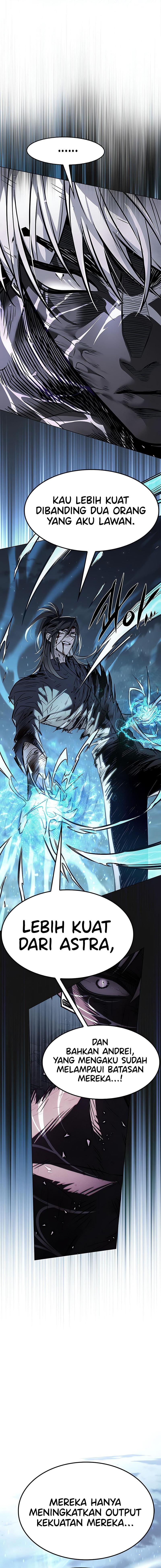 Eleceed Chapter 386 - halaman 8