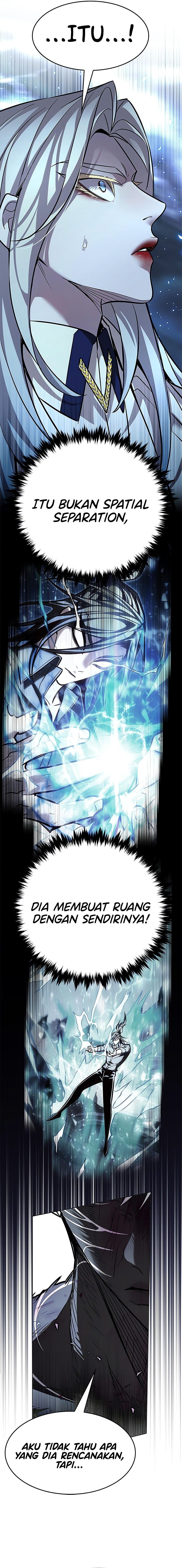 Eleceed Chapter 386 - halaman 11
