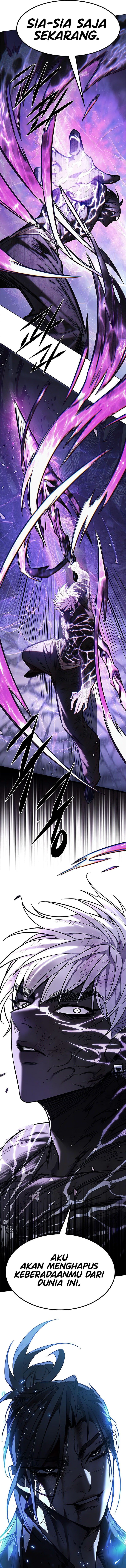 Eleceed Chapter 386 - halaman 12