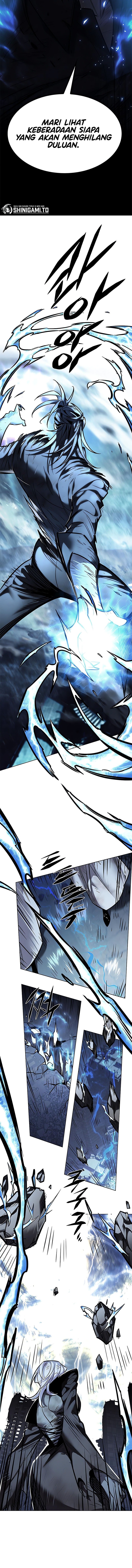 Eleceed Chapter 386 - halaman 13