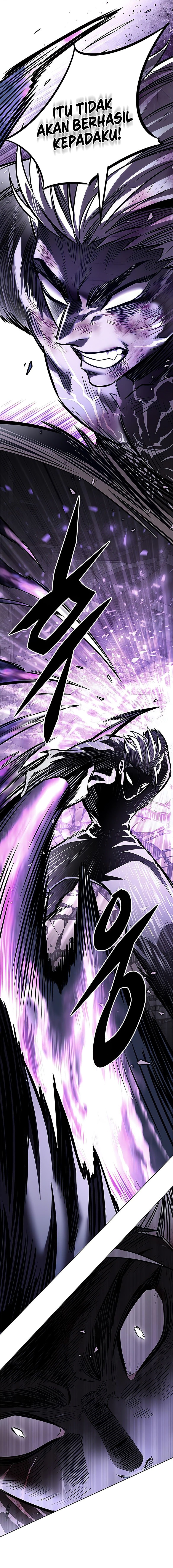 Eleceed Chapter 386 - halaman 25