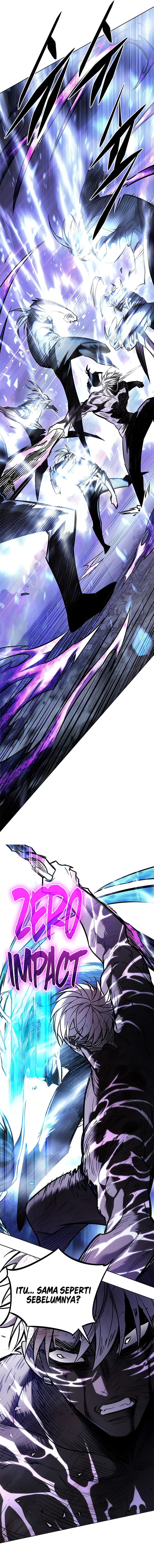 Eleceed Chapter 386 - halaman 26