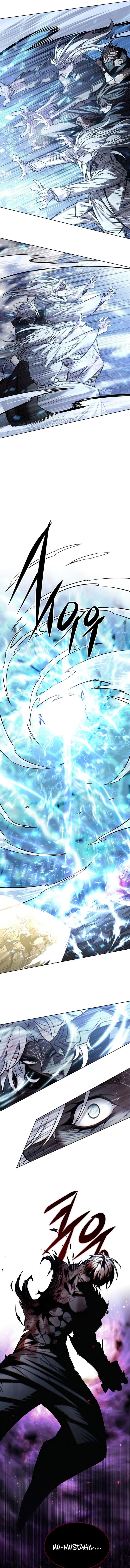 Eleceed Chapter 387 - halaman 3