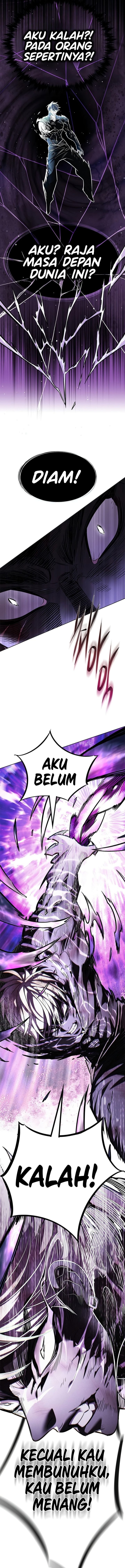 Eleceed Chapter 387 - halaman 6