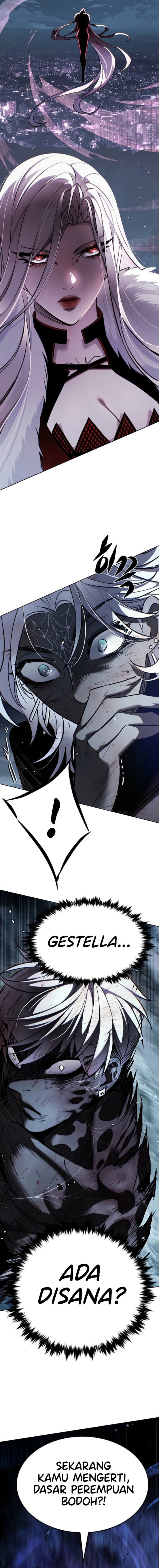 Eleceed Chapter 388 - halaman 6