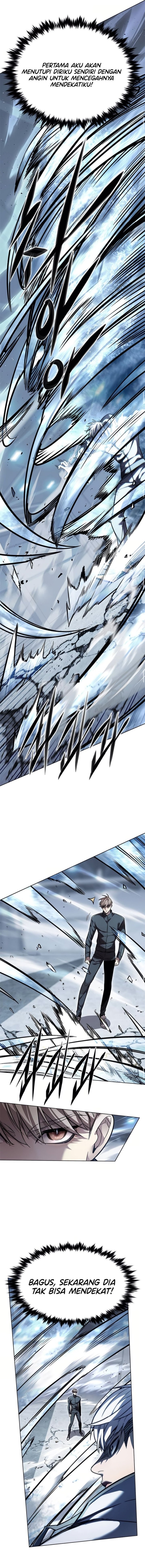 Eleceed Chapter 389 - halaman 11
