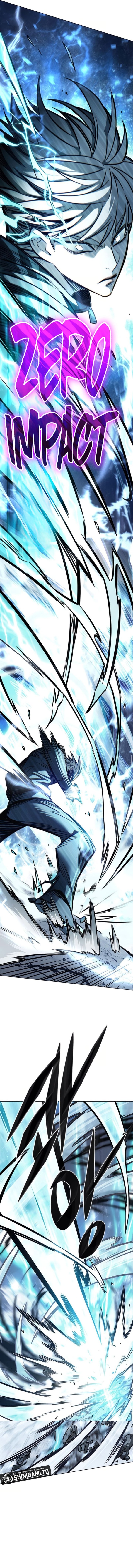 Eleceed Chapter 389 - halaman 20