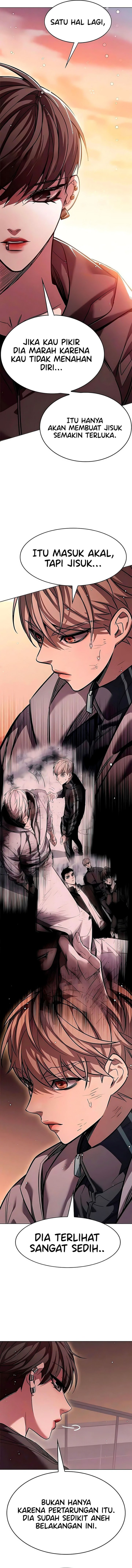 Eleceed Chapter 390 - halaman 4