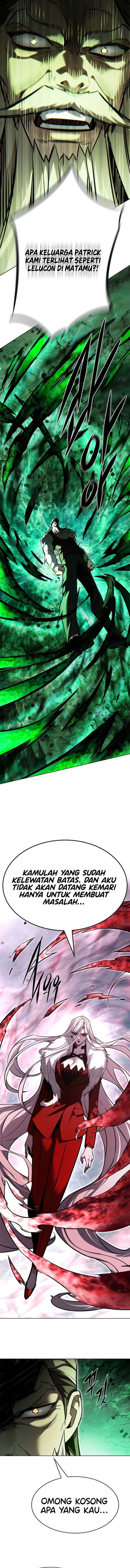 Eleceed Chapter 392 - halaman 19
