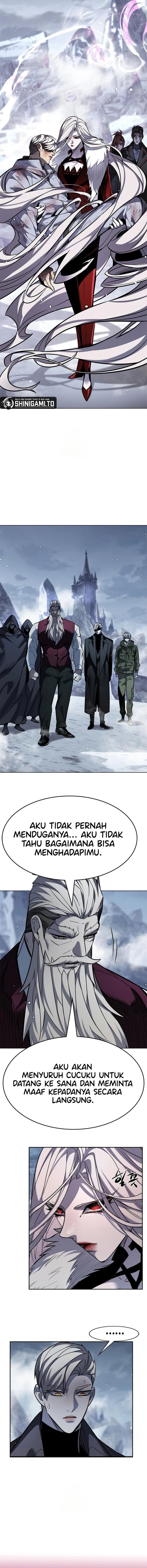 Eleceed Chapter 393 - halaman 10