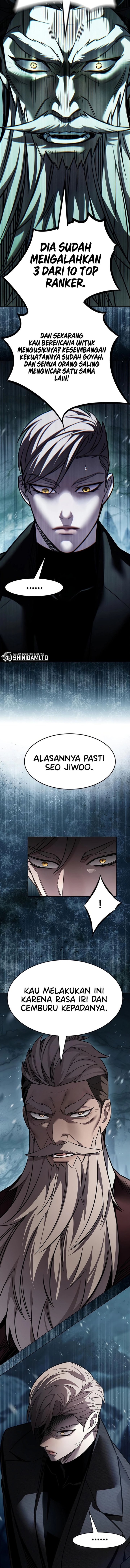 Eleceed Chapter 393 - halaman 15