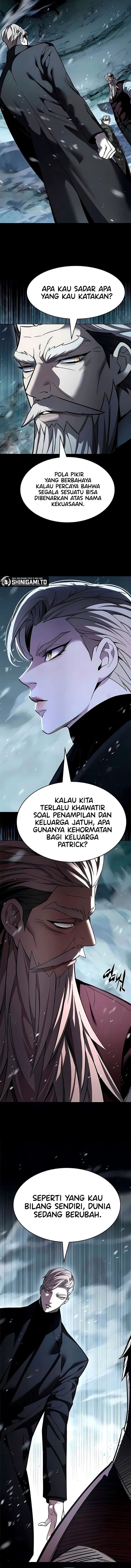 Eleceed Chapter 394 - halaman 10
