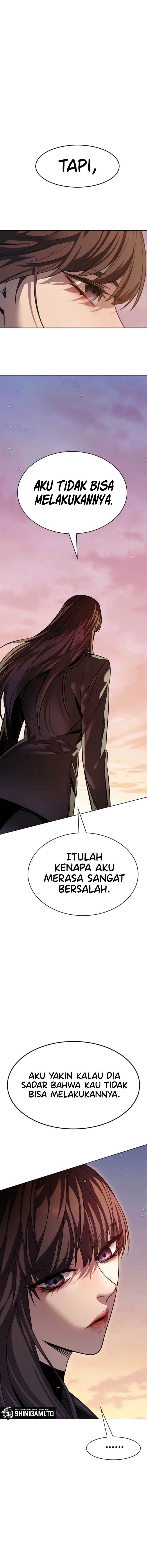 Eleceed Chapter 395 - halaman 19