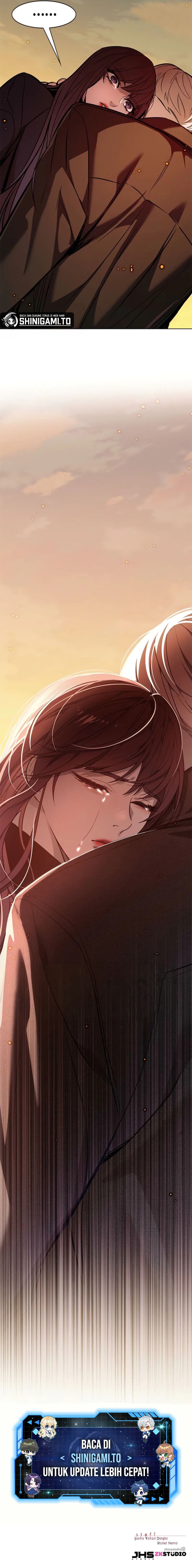 Eleceed Chapter 395 - halaman 23