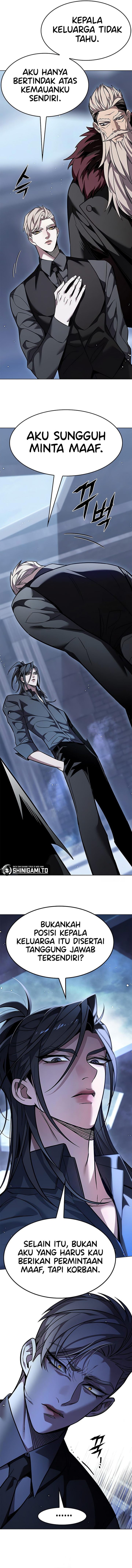 Eleceed Chapter 397 - halaman 3