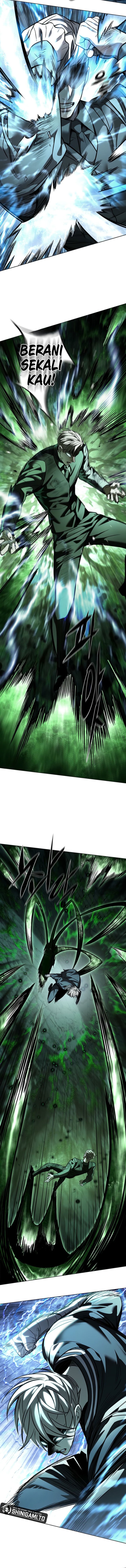 Eleceed Chapter 398 - halaman 20