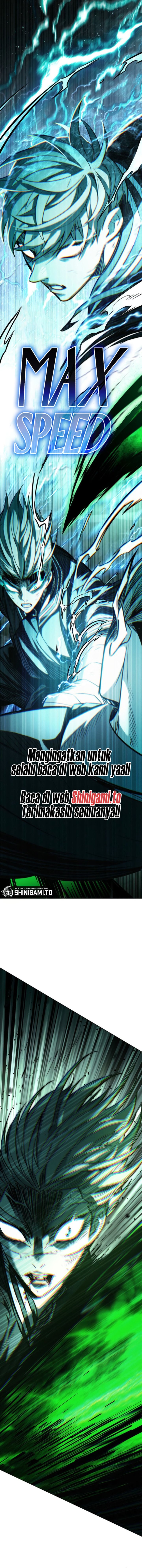 Eleceed Chapter 398 - halaman 23