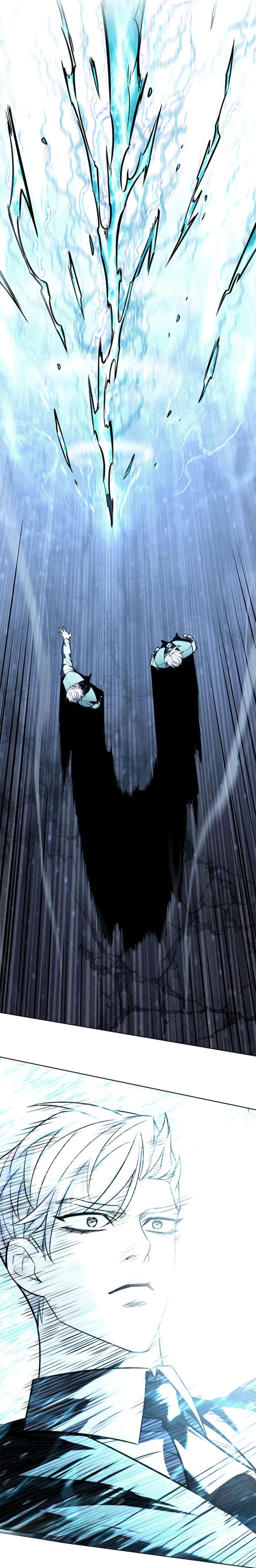 Eleceed Chapter 399 - halaman 16
