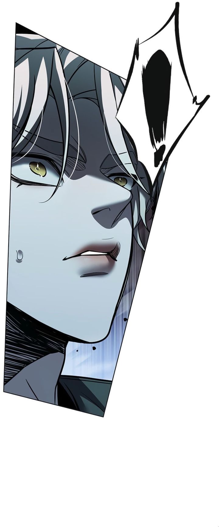 Eleceed Chapter 399 - halaman 28