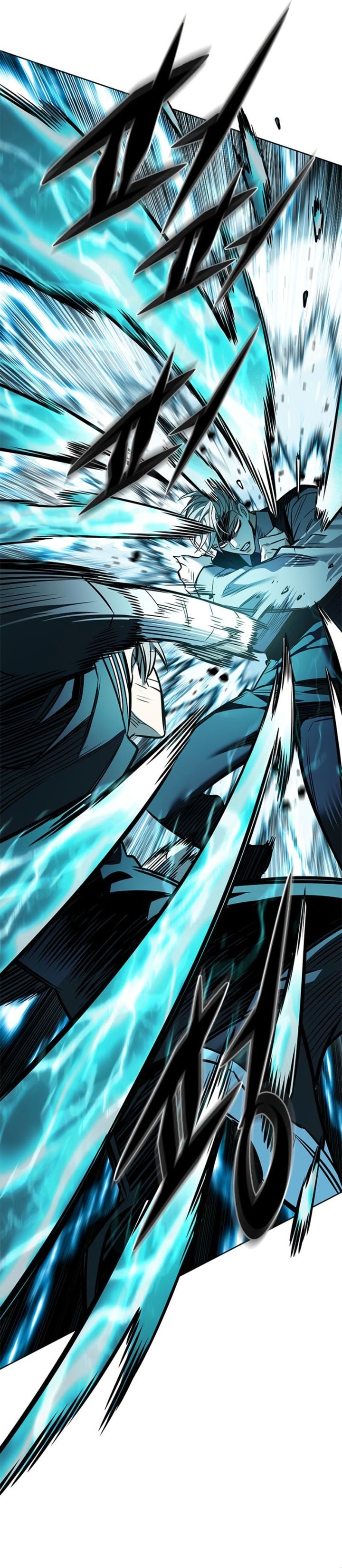 Eleceed Chapter 399 - halaman 32