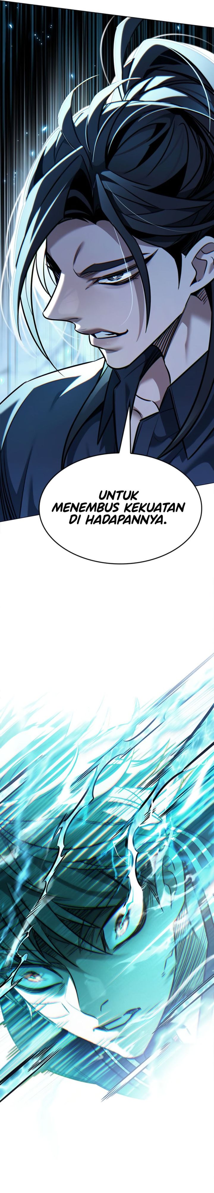 Eleceed Chapter 399 - halaman 48