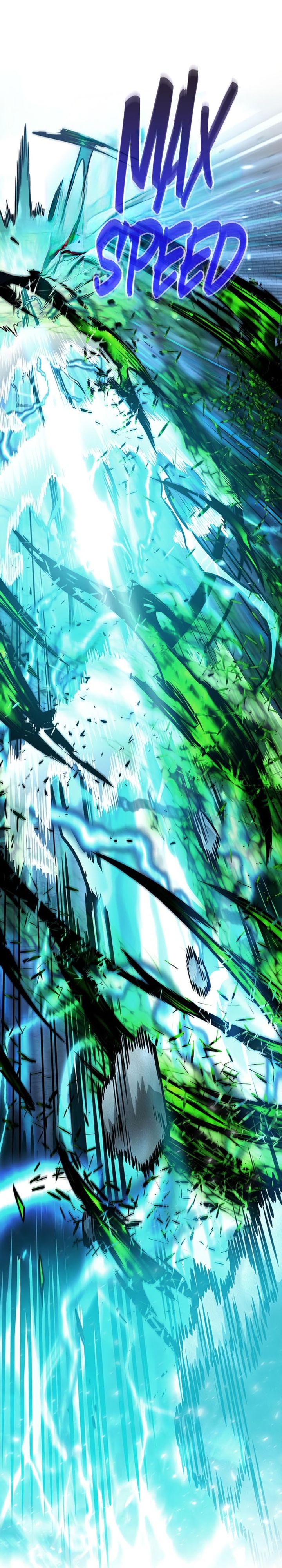 Eleceed Chapter 399 - halaman 49