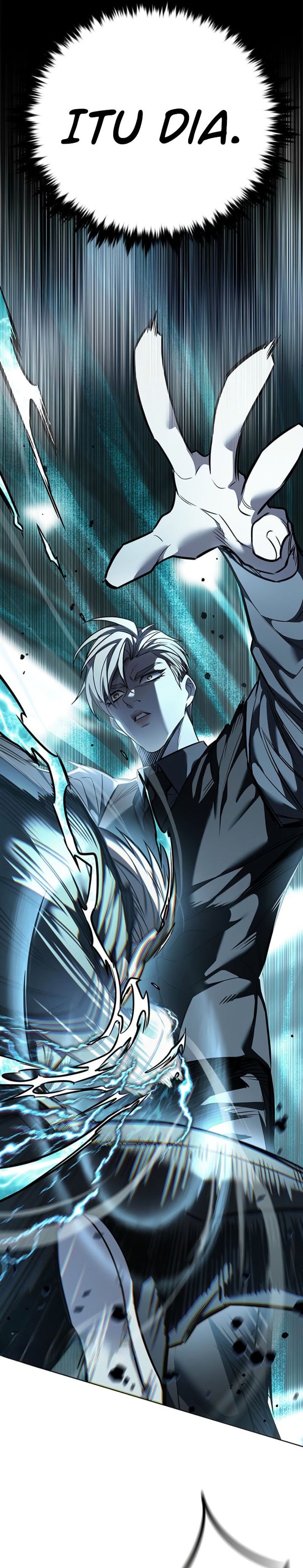 Eleceed Chapter 399 - halaman 52