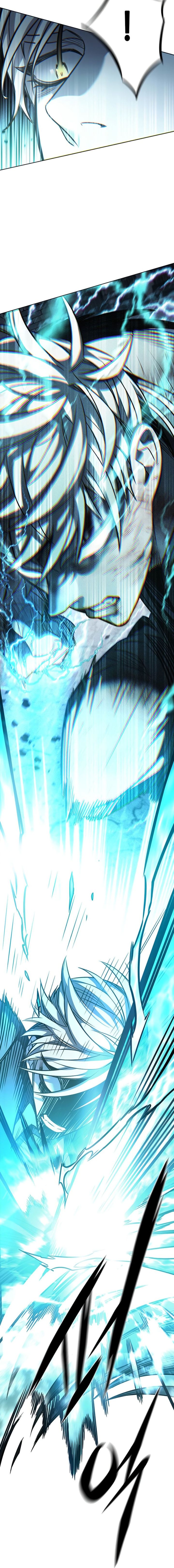 Eleceed Chapter 399 - halaman 53