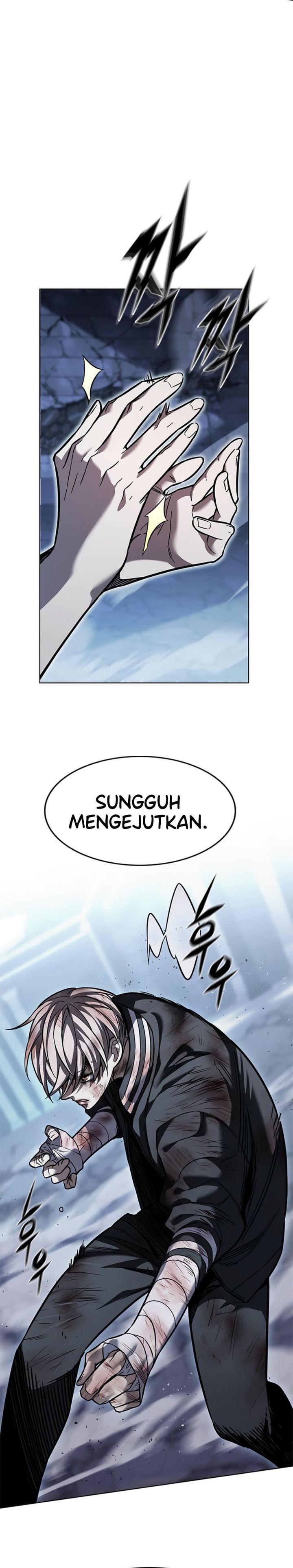 Eleceed Chapter 399 - halaman 56
