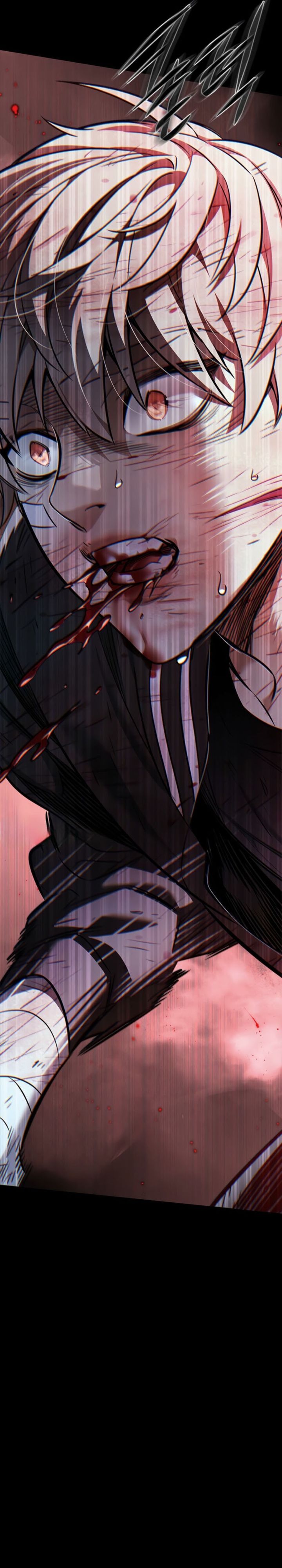 Eleceed Chapter 400 - halaman 21