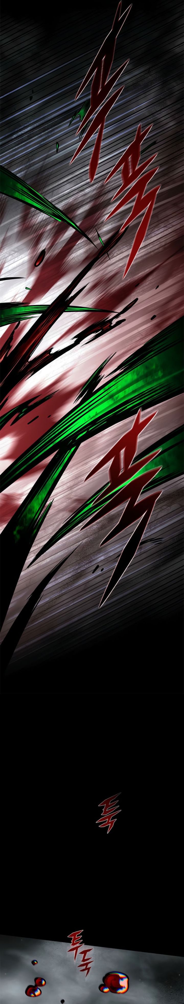 Eleceed Chapter 400 - halaman 24