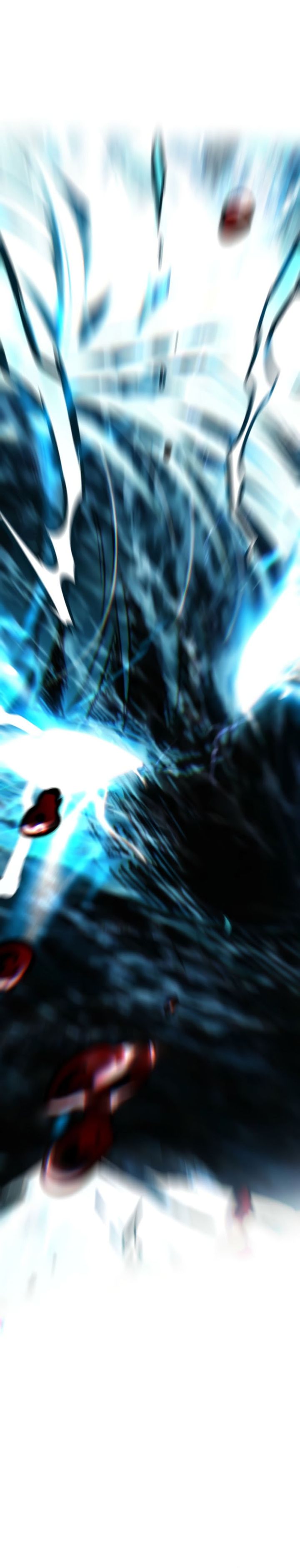 Eleceed Chapter 400 - halaman 44