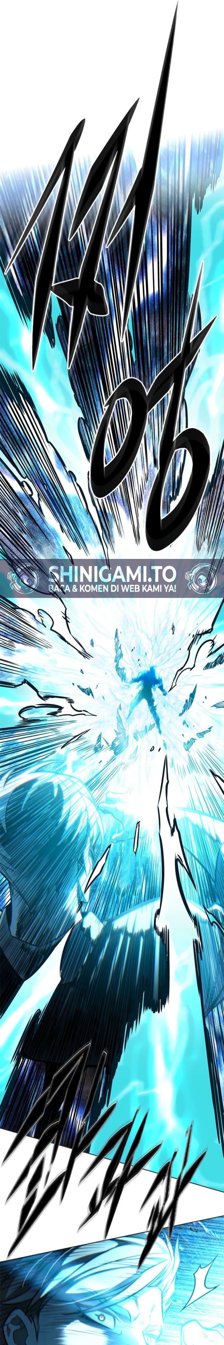 Eleceed Chapter 400 - halaman 45