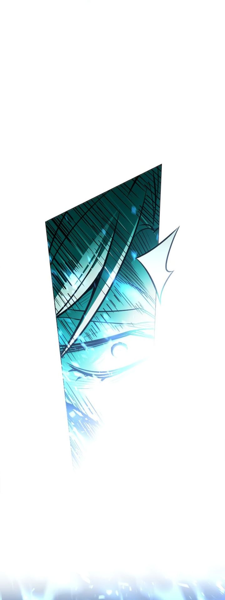 Eleceed Chapter 400 - halaman 50
