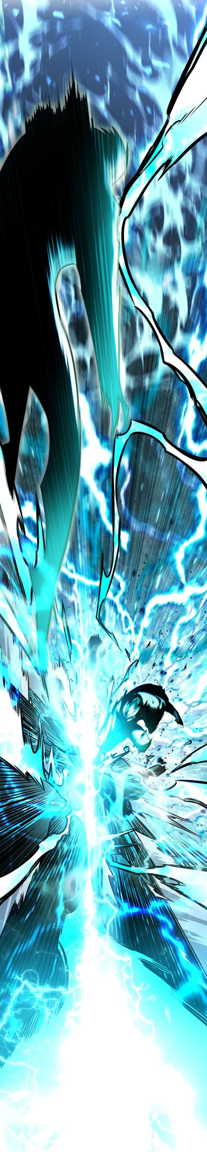 Eleceed Chapter 400 - halaman 51