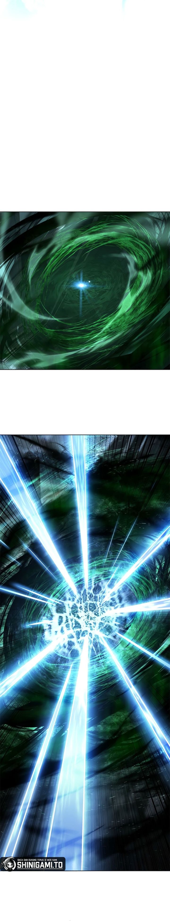 Eleceed Chapter 400 - halaman 52