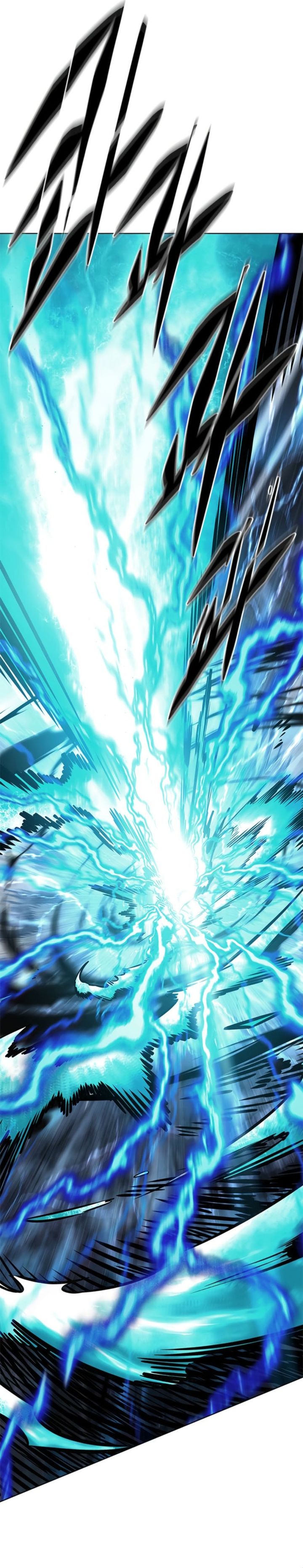Eleceed Chapter 400 - halaman 53
