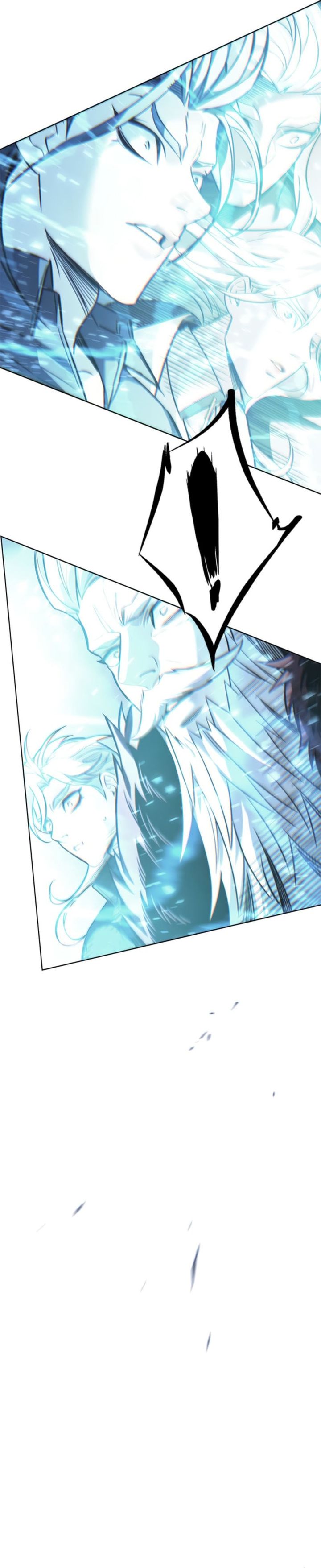 Eleceed Chapter 400 - halaman 54