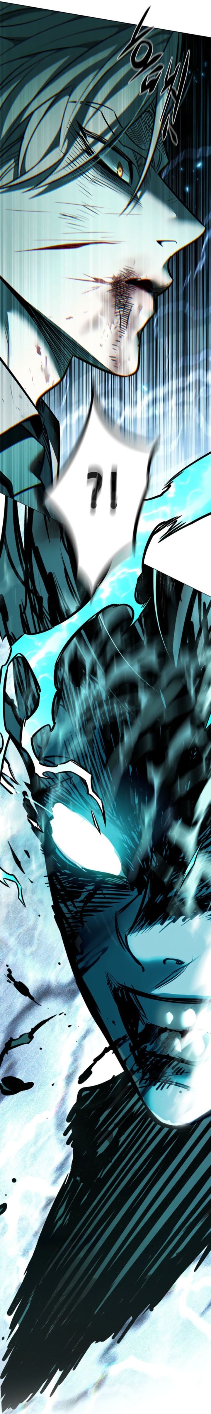 Eleceed Chapter 400 - halaman 57