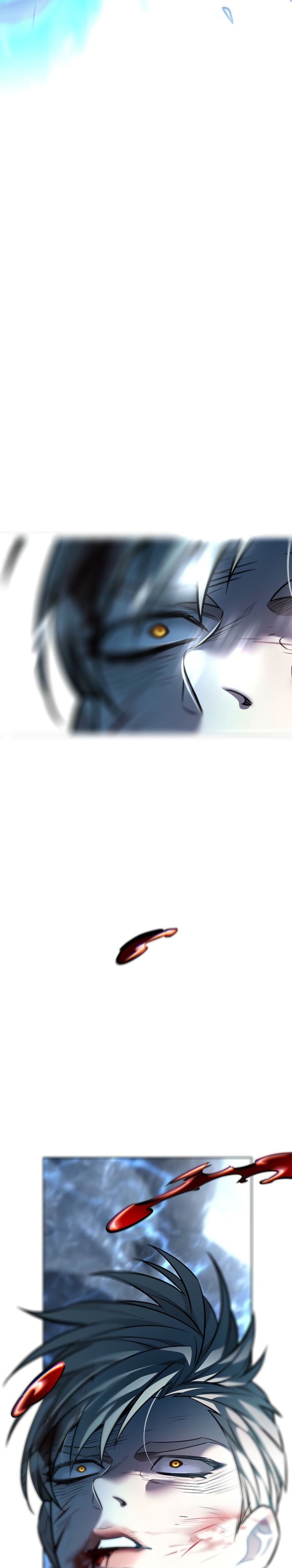 Eleceed Chapter 400 - halaman 60