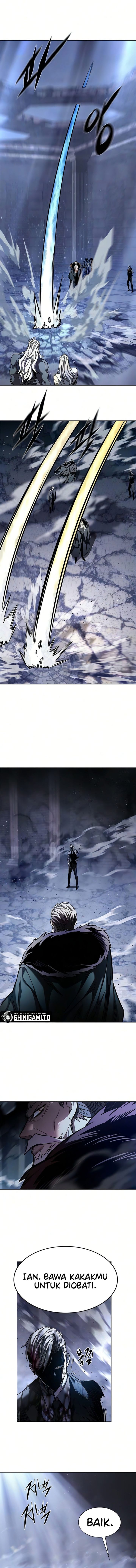 Eleceed Chapter 401 - halaman 17