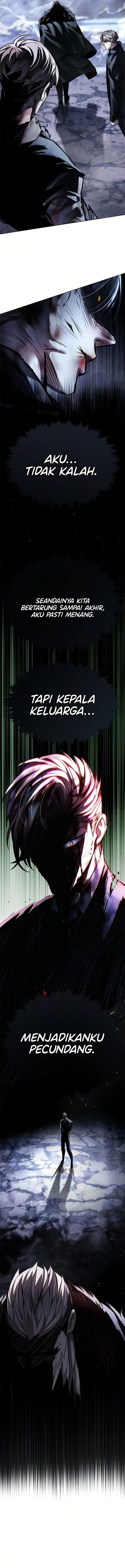 Eleceed Chapter 401 - halaman 18